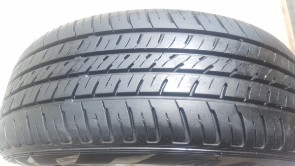 ขายล้อISUZU 1.9 ขอบ16 ยาง215/65/16 ปี 16 4 ล้อ ขายล้อISUZU 1.9 ขอบ16 ยาง215/65/16 ปี 16 4 ล้อ