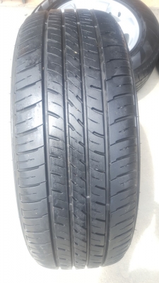 ขายล้อISUZU 1.9 ขอบ16 ยาง215/65/16 ปี 16 4 ล้อ ขายล้อISUZU 1.9 ขอบ16 ยาง215/65/16 ปี 16 4 ล้อ