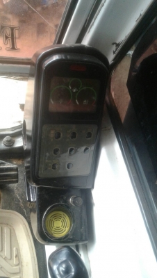 ขายดาวน์ CAT-320 DL 400000 หลือ 31 งวดละ 19220บาท ( ต่อลองหน้้างาน ) เล่ม ไฟฟ้า เเอร์ครบ พร้อมใช้งาน  ดูรถที จ. ศรีสะเกษ   สอบถามเพิ่ม 098 668-3479 dtac 094 283-9369 สิทธิ์ คับ