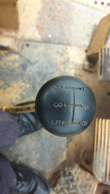 ขายแทรคเตอร์CAT. D4H เอกสารเล่มทะเบียนราคา 850,000 ขายแทรคเตอร์CAT. D4H เอกสารเล่มทะเบียนราคา 850,000