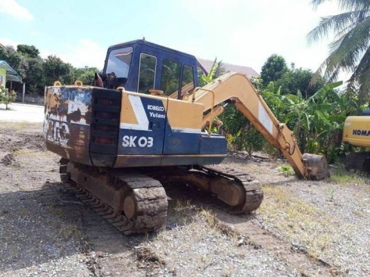 ขาย 435,000 KOBELCO sk 60-2 เครื่องดี ปั๊มดี เอวแน่นช่วงล่างดี รถสภาพพร้อมใช้ รถอยู่ ปทุมธานี 064-191-1112 ขาย 435,000 KOBELCO sk 60-2 เครื่องดี ปั๊มดี เอวแน่นช่วงล่างดี รถสภาพพร้อมใช้ รถอยู่ ปทุมธานี 064-191-1112