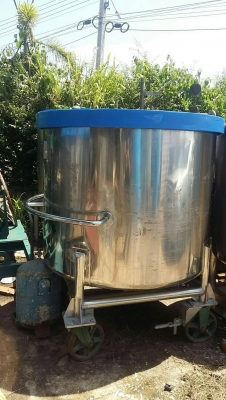 รับซื้อเครื่องใช้ไฟฟ้าตามบ้าน พัดลม แอร์เก่า งานเหล็ก งานไม้ งานเล็กงานใหญ่ใกล้ไกลไปหมดครับ โทรเลย.089-8147679