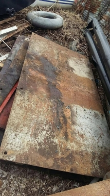 รับซื้อเครื่องใช้ไฟฟ้าตามบ้าน พัดลม แอร์เก่า งานเหล็ก งานไม้ งานเล็กงานใหญ่ใกล้ไกลไปหมดครับ โทรเลย.089-8147679