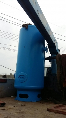 รับซื้อเครื่องใช้ไฟฟ้าตามบ้าน พัดลม แอร์เก่า งานเหล็ก งานไม้ งานเล็กงานใหญ่ใกล้ไกลไปหมดครับ โทรเลย.089-8147679