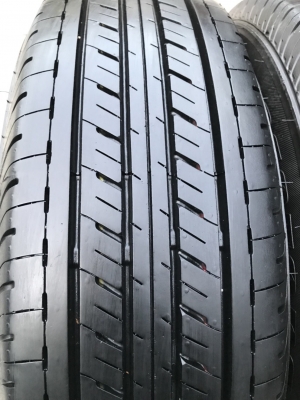 ล้อแม็กป้ายแดง ISUZU X-Series 2018 ขอบ 16 รุ่นใหม่ล่าสุด พร้อมยางป้ายแดง 215-70-16 Bridgestone ปี 18