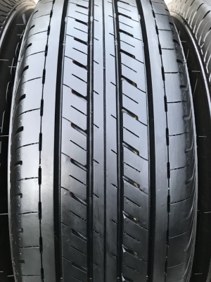 ล้อแม็กป้ายแดง ISUZU X-Series 2018 ขอบ 16 รุ่นใหม่ล่าสุด พร้อมยางป้ายแดง 215-70-16 Bridgestone ปี 18