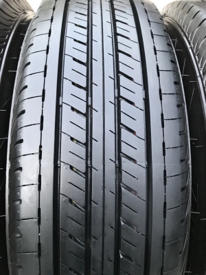 ล้อแม็กป้ายแดง ISUZU X-Series 2018 ขอบ 16 รุ่นใหม่ล่าสุด พร้อมยางป้ายแดง 215-70-16 Bridgestone ปี 18