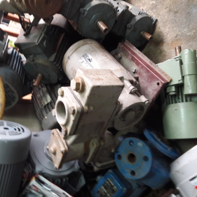 ขาย !! ปั้มน้ำหอยโข่ง.มากีต้า.ขนาด2แรง380v.ท่อ2"พร้อมใช้งาน ขาย !! ปั้มน้ำหอยโข่ง.มากีต้า.ขนาด2แรง380v.ท่อ2"พร้อมใช้งาน