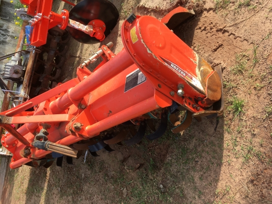 ขายโรตารี่ตราช้างสำหรับรถไถใหญ่ ขายโรตารี่ตราช้างสำหรับรถไถใหญ่