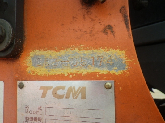 ขายรถตัก ยี่ห้อHITACHI รุ่นZW180