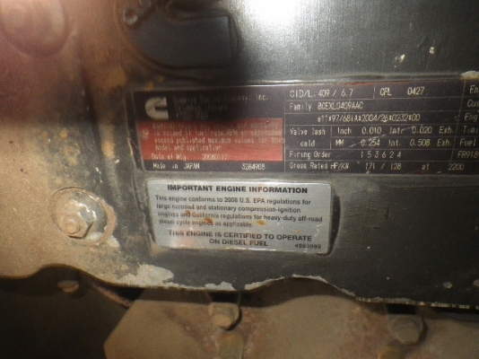 ขายรถตัก ยี่ห้อHITACHI รุ่นZW180