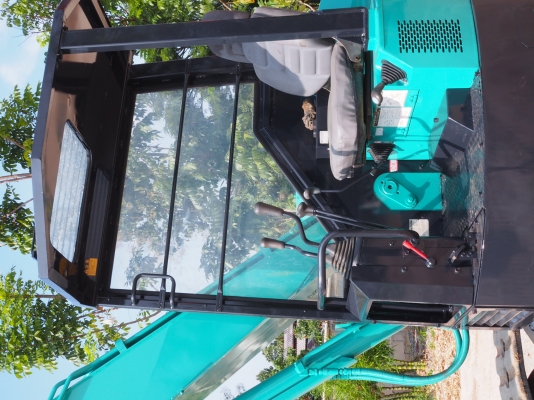 เก่านอกYANMAR B5-2