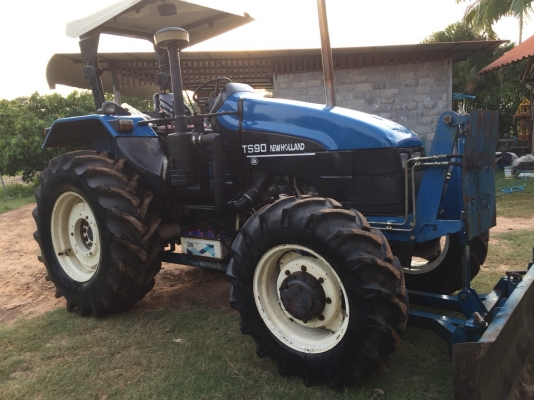 ขาย TS90 กรองใหญ่ สองเพลา เกียร์12*12 รถสวยพร้อมใช้ เอกสารเล่มทะเบียน ขาย TS90 กรองใหญ่ สองเพลา เกียร์12*12 รถสวยพร้อมใช้ เอกสารเล่มทะเบียน