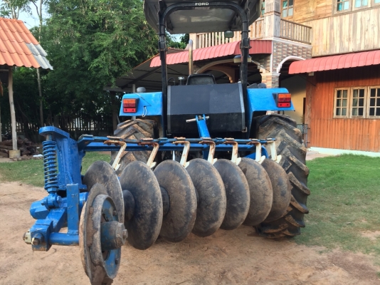 ขาย TS90 กรองใหญ่ สองเพลา เกียร์12*12 รถสวยพร้อมใช้ เอกสารเล่มทะเบียน ขาย TS90 กรองใหญ่ สองเพลา เกียร์12*12 รถสวยพร้อมใช้ เอกสารเล่มทะเบียน