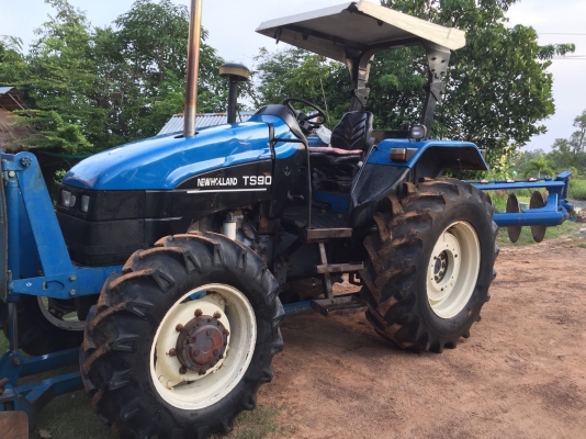 ขาย TS90 กรองใหญ่ สองเพลา เกียร์12*12 รถสวยพร้อมใช้ เอกสารเล่มทะเบียน ขาย TS90 กรองใหญ่ สองเพลา เกียร์12*12 รถสวยพร้อมใช้ เอกสารเล่มทะเบียน