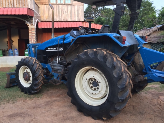 ขาย TS90 กรองใหญ่ สองเพลา เกียร์12*12 รถสวยพร้อมใช้ เอกสารเล่มทะเบียน ขาย TS90 กรองใหญ่ สองเพลา เกียร์12*12 รถสวยพร้อมใช้ เอกสารเล่มทะเบียน