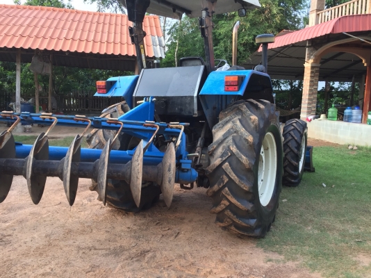 ขาย TS90 กรองใหญ่ สองเพลา เกียร์12*12 รถสวยพร้อมใช้ เอกสารเล่มทะเบียน ขาย TS90 กรองใหญ่ สองเพลา เกียร์12*12 รถสวยพร้อมใช้ เอกสารเล่มทะเบียน