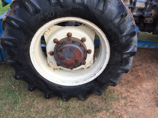 ขาย TS90 กรองใหญ่ สองเพลา เกียร์12*12 รถสวยพร้อมใช้ เอกสารเล่มทะเบียน ขาย TS90 กรองใหญ่ สองเพลา เกียร์12*12 รถสวยพร้อมใช้ เอกสารเล่มทะเบียน