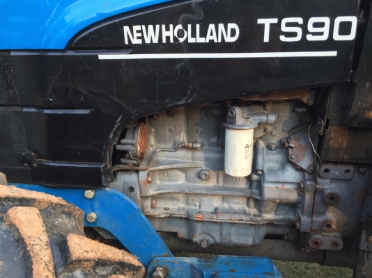 ขาย TS90 กรองใหญ่ สองเพลา เกียร์12*12 รถสวยพร้อมใช้ เอกสารเล่มทะเบียน ขาย TS90 กรองใหญ่ สองเพลา เกียร์12*12 รถสวยพร้อมใช้ เอกสารเล่มทะเบียน