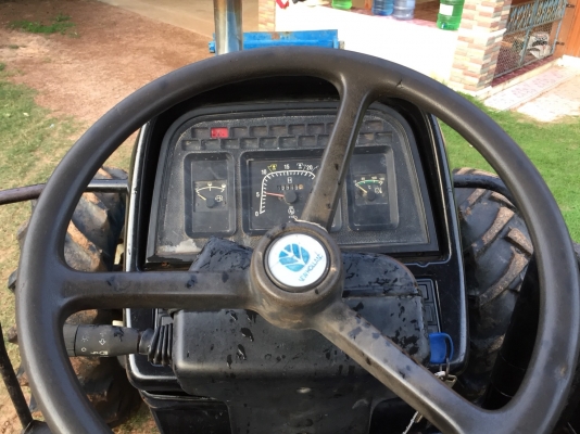 ขาย TS90 กรองใหญ่ สองเพลา เกียร์12*12 รถสวยพร้อมใช้ เอกสารเล่มทะเบียน ขาย TS90 กรองใหญ่ สองเพลา เกียร์12*12 รถสวยพร้อมใช้ เอกสารเล่มทะเบียน