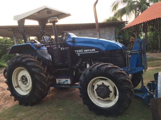 ขาย TS90 กรองใหญ่ สองเพลา เกียร์12*12 รถสวยพร้อมใช้ เอกสารเล่มทะเบียน ขาย TS90 กรองใหญ่ สองเพลา เกียร์12*12 รถสวยพร้อมใช้ เอกสารเล่มทะเบียน