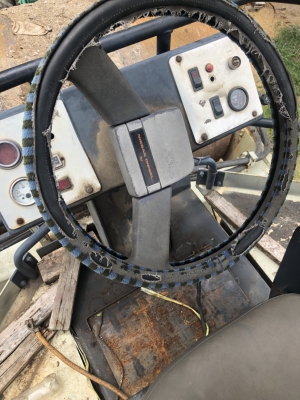 ขายรถบด 10 ตัน Ingersoll rand SD100D-B เล่มทะเบียน 2 เปลือก 2 เพลา ขายรถบด 10 ตัน Ingersoll rand SD100D-B เล่มทะเบียน 2 เปลือก 2 เพลา