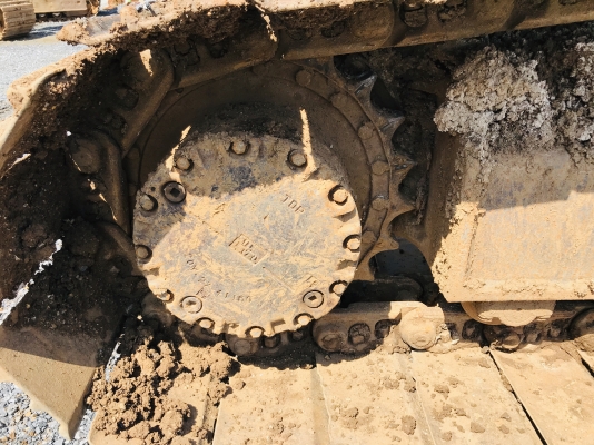 ขาย KOMATSU PC200-8 ปี2007 ไมล์ 13,1370ชม. เอกสารเล่มทะเบียน ขาย KOMATSU PC200-8 ปี2007 ไมล์ 13,1370ชม. เอกสารเล่มทะเบียน