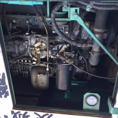 เคลนญี่ปุ่น GA1000N-1 นำเข้า เคลนญี่ปุ่น GA1000N-1 นำเข้า