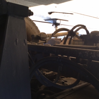 เคลนญี่ปุ่น GA1000N-1 นำเข้า เคลนญี่ปุ่น GA1000N-1 นำเข้า