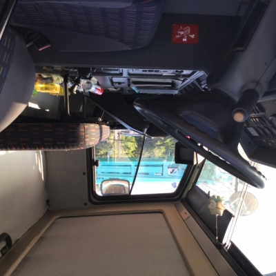 เคลนญี่ปุ่น GA1000N-1 นำเข้า เคลนญี่ปุ่น GA1000N-1 นำเข้า