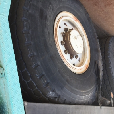 เคลนญี่ปุ่น GA1000N-1 นำเข้า เคลนญี่ปุ่น GA1000N-1 นำเข้า