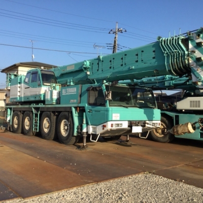 เคลนญี่ปุ่น GA1000N-1 นำเข้า เคลนญี่ปุ่น GA1000N-1 นำเข้า