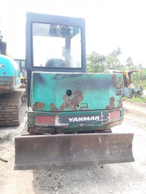 ขายจ้า..YANMAR BT350  เก่าใน  สภาพดี...พร้อมใช้...ลองระบบกันได้ทุกวัน..โทร 089-3818694  จ๊อย..