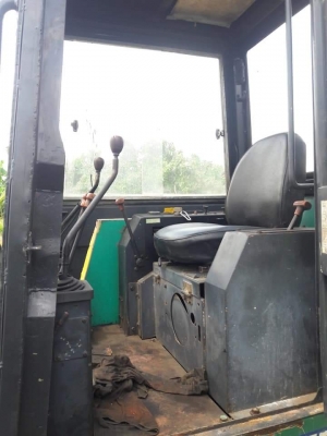 ขายจ้า..YANMAR BT350  เก่าใน  สภาพดี...พร้อมใช้...ลองระบบกันได้ทุกวัน..โทร 089-3818694  จ๊อย..