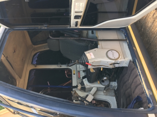 ขายครับSK120-3LC ขายครับSK120-3LC