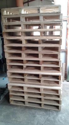 ขายไม้พาเลทเนื้อสวย แข็ง ของนอก ปี 2018 ขายไม้พาเลทเนื้อสวย แข็ง ของนอก ปี 2018