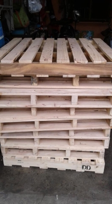 ขายไม้พาเลทเนื้อสวย แข็ง ของนอก ปี 2018 ขายไม้พาเลทเนื้อสวย แข็ง ของนอก ปี 2018