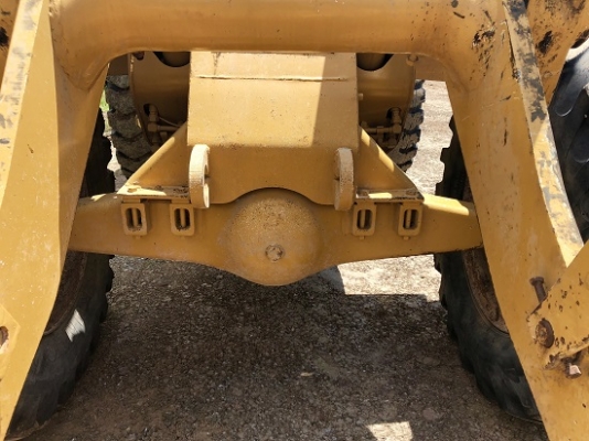 (รถลูกค้าฝากขาย)ขายรถตักล้อยาง CATERPILLAR 920 ดิสเบรก สภาพพร้อมใช้งาน รถนำเข้าจากญี่ปุ่นแท้ๆ ติดต่อ 063-9316985 ID LINE : 0639316985 ครับ ดูสินค้าเพิ่มเติมได้ที่ : http://www.jinnawatmotor.com (รถลูกค้าฝากขาย)ขายรถตักล้อยาง CATERPILLAR 920 ดิสเบรก สภาพพร้อมใช้งาน รถนำเข้าจากญี่ปุ่นแท้ๆ ติดต่อ 063-9316985 ID LINE : 0639316985 ครับ ดูสินค้าเพิ่มเติมได้ที่ : http://www.jinnawatmotor.com