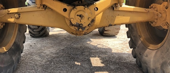 (รถลูกค้าฝากขาย)ขายรถตักล้อยาง CATERPILLAR 920 ดิสเบรก สภาพพร้อมใช้งาน รถนำเข้าจากญี่ปุ่นแท้ๆ ติดต่อ 063-9316985 ID LINE : 0639316985 ครับ ดูสินค้าเพิ่มเติมได้ที่ : http://www.jinnawatmotor.com (รถลูกค้าฝากขาย)ขายรถตักล้อยาง CATERPILLAR 920 ดิสเบรก สภาพพร้อมใช้งาน รถนำเข้าจากญี่ปุ่นแท้ๆ ติดต่อ 063-9316985 ID LINE : 0639316985 ครับ ดูสินค้าเพิ่มเติมได้ที่ : http://www.jinnawatmotor.com