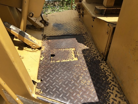 (รถลูกค้าฝากขาย)ขายรถตักล้อยาง CATERPILLAR 920 ดิสเบรก สภาพพร้อมใช้งาน รถนำเข้าจากญี่ปุ่นแท้ๆ ติดต่อ 063-9316985 ID LINE : 0639316985 ครับ ดูสินค้าเพิ่มเติมได้ที่ : http://www.jinnawatmotor.com (รถลูกค้าฝากขาย)ขายรถตักล้อยาง CATERPILLAR 920 ดิสเบรก สภาพพร้อมใช้งาน รถนำเข้าจากญี่ปุ่นแท้ๆ ติดต่อ 063-9316985 ID LINE : 0639316985 ครับ ดูสินค้าเพิ่มเติมได้ที่ : http://www.jinnawatmotor.com