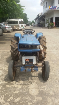 ขายด่วน !! ISEKI TS2210 ตัวเปล่า สองสูบ 22 แรงม้า ขายด่วน !! ISEKI TS2210 ตัวเปล่า สองสูบ 22 แรงม้า