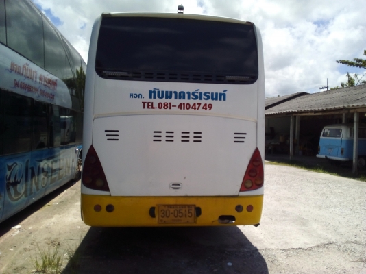 ขายมินิบัส ขายมินิบัส