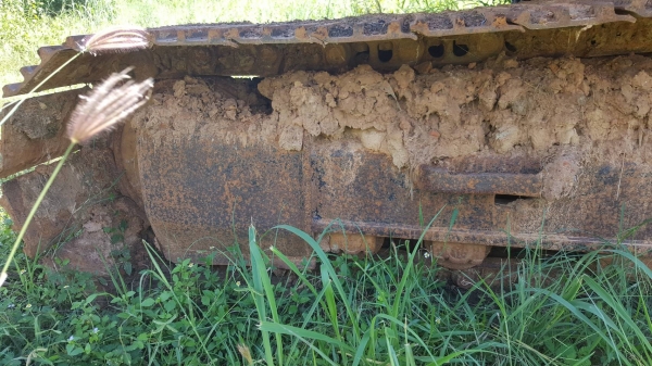 ขาย แบคโฮ CAT 320B เครื่องเดิม ปั้มดี ช่วงล่างเต็ม เอกสารใบซื้อขาย ขาย แบคโฮ CAT 320B เครื่องเดิม ปั้มดี ช่วงล่างเต็ม เอกสารใบซื้อขาย