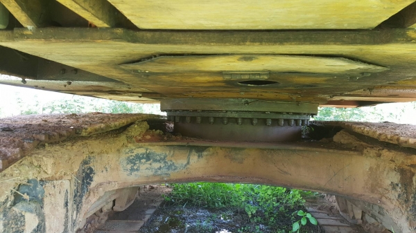 ขาย แบคโฮ CAT 320B เครื่องเดิม ปั้มดี ช่วงล่างเต็ม เอกสารใบซื้อขาย ขาย แบคโฮ CAT 320B เครื่องเดิม ปั้มดี ช่วงล่างเต็ม เอกสารใบซื้อขาย