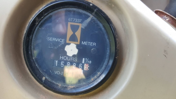 ขาย แบคโฮ CAT 320B เครื่องเดิม ปั้มดี ช่วงล่างเต็ม เอกสารใบซื้อขาย ขาย แบคโฮ CAT 320B เครื่องเดิม ปั้มดี ช่วงล่างเต็ม เอกสารใบซื้อขาย