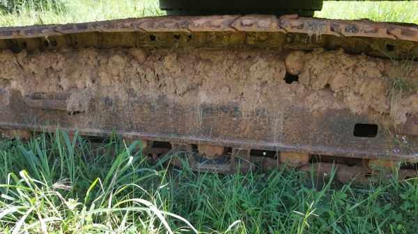 ขาย แบคโฮ CAT 320B เครื่องเดิม ปั้มดี ช่วงล่างเต็ม เอกสารใบซื้อขาย ขาย แบคโฮ CAT 320B เครื่องเดิม ปั้มดี ช่วงล่างเต็ม เอกสารใบซื้อขาย