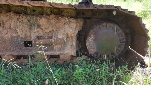 ขาย แบคโฮ CAT 320B เครื่องเดิม ปั้มดี ช่วงล่างเต็ม เอกสารใบซื้อขาย ขาย แบคโฮ CAT 320B เครื่องเดิม ปั้มดี ช่วงล่างเต็ม เอกสารใบซื้อขาย