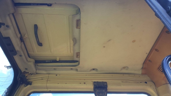 ขาย แบคโฮ CAT 320B เครื่องเดิม ปั้มดี ช่วงล่างเต็ม เอกสารใบซื้อขาย ขาย แบคโฮ CAT 320B เครื่องเดิม ปั้มดี ช่วงล่างเต็ม เอกสารใบซื้อขาย