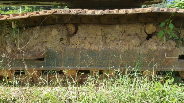 ขาย แบคโฮ CAT 320B เครื่องเดิม ปั้มดี ช่วงล่างเต็ม เอกสารใบซื้อขาย ขาย แบคโฮ CAT 320B เครื่องเดิม ปั้มดี ช่วงล่างเต็ม เอกสารใบซื้อขาย