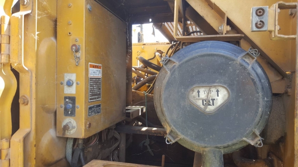 ขาย แบคโฮ CAT 320B เครื่องเดิม ปั้มดี ช่วงล่างเต็ม เอกสารใบซื้อขาย ขาย แบคโฮ CAT 320B เครื่องเดิม ปั้มดี ช่วงล่างเต็ม เอกสารใบซื้อขาย